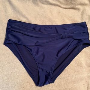 Swim bottoms